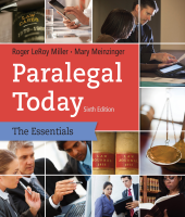 Paralegal Today.pdf